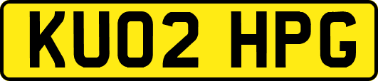 KU02HPG