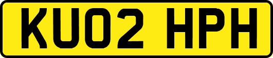 KU02HPH