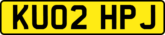 KU02HPJ