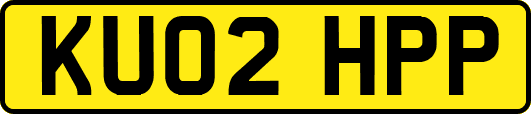 KU02HPP