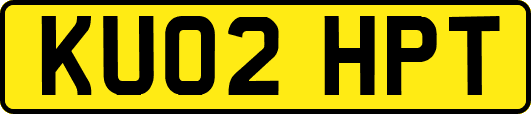 KU02HPT