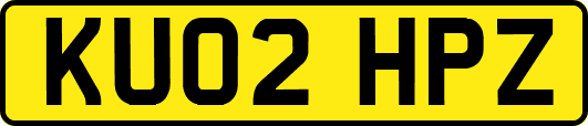 KU02HPZ