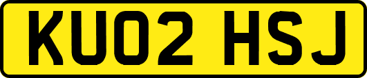 KU02HSJ