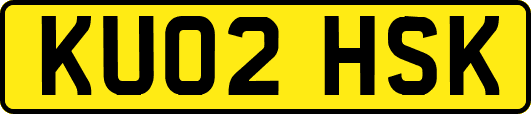 KU02HSK