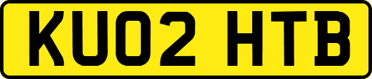 KU02HTB