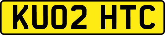 KU02HTC