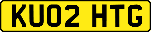 KU02HTG