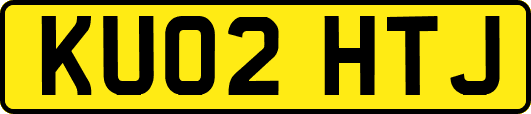 KU02HTJ