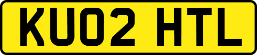 KU02HTL