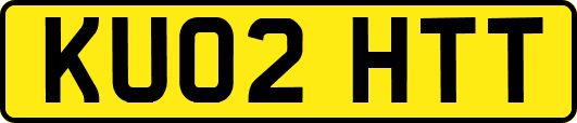 KU02HTT