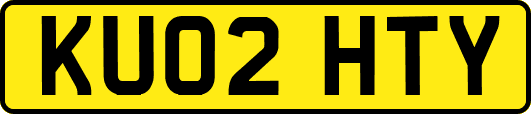 KU02HTY