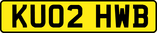 KU02HWB