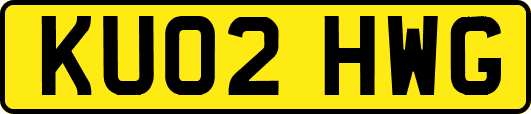 KU02HWG