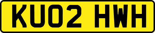KU02HWH