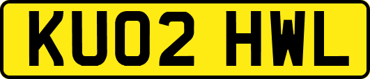 KU02HWL