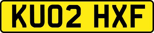 KU02HXF
