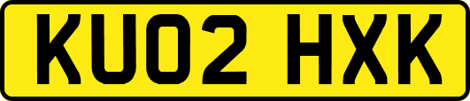 KU02HXK