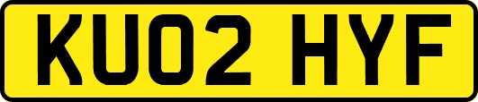 KU02HYF