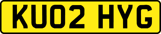 KU02HYG