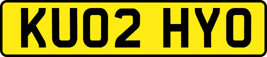 KU02HYO