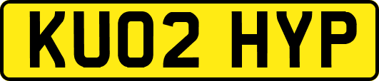 KU02HYP