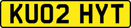 KU02HYT