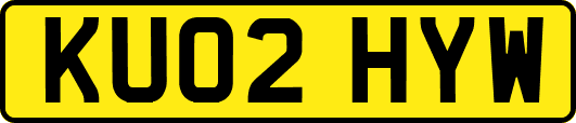 KU02HYW