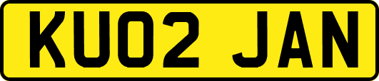 KU02JAN