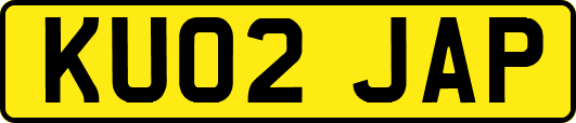 KU02JAP