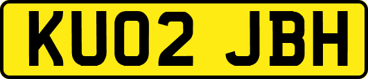 KU02JBH