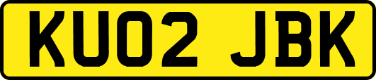 KU02JBK