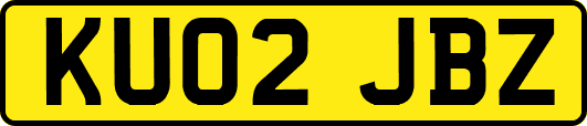 KU02JBZ