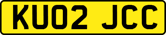 KU02JCC