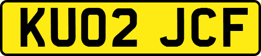 KU02JCF