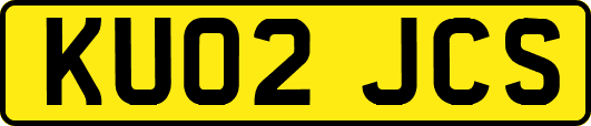 KU02JCS