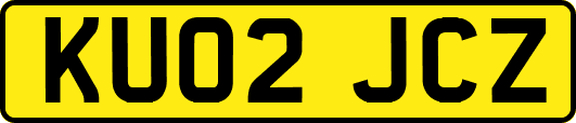 KU02JCZ