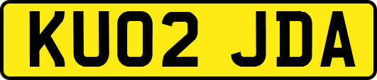 KU02JDA