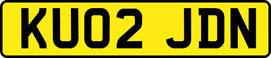 KU02JDN