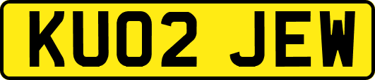 KU02JEW
