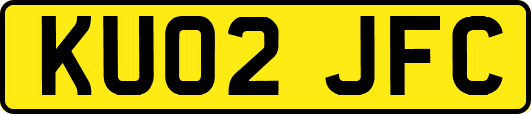 KU02JFC