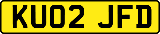 KU02JFD