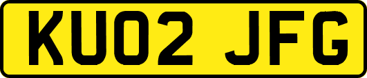 KU02JFG