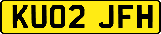 KU02JFH