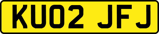 KU02JFJ