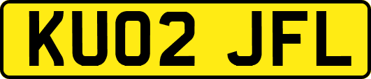 KU02JFL