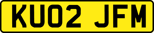 KU02JFM