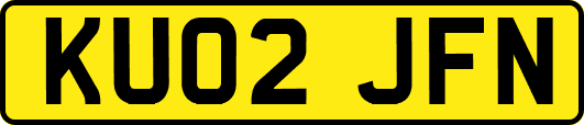 KU02JFN