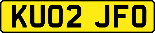 KU02JFO