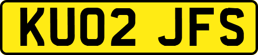 KU02JFS