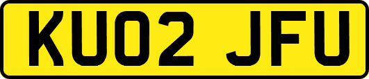 KU02JFU
